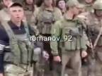 Ukrajinskí vojaci hovoria o žalostnom stave armády