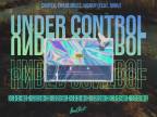 Coopex, Chase Miles, Highup - Under Control