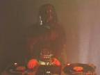 Dj - Darth