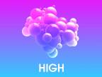 Alfie Gridland x Amaru Klein x Damae - High