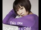 Utada - This One (Crying Like A Child)