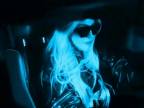 Madonna & Sickick - Frozen On Fire 2022