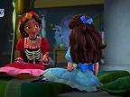 Elena z Avaloru,S01E09