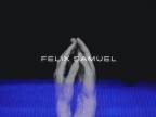 Blinded Hearts & Felix Samuel - Somebody To Hold