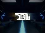 DBL & NoizBasses - Better