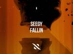 Seegy - Fallin