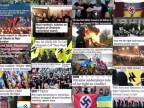 Médiá o ukronacizme
