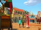 Elena z Avaloru,S01E16