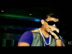 Daddy Yankee - 2009 nuevo look