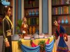 Elena z Avaloru,S01E25