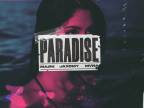 Paradise (feat. MVNA)