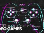 Steve Modana & Perfect Pitch – Video Games