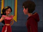 Elena z Avaloru,S02E21