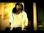 Lil Wayne - Something You Forgot