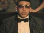 Daddy Yankee - El Ritmo No Perdona 'Prende'
