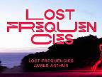 Lost Frequencies & James Arthur - Questions