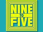 Nine To Five