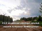 Plot v Estonsku