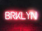 BRKLYN - Red Rover