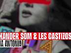 Alexander Som & Les Castizos - Maria Antonia