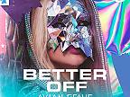 Better Off (Club Mix)