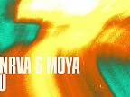 Menrva, MOYA - You