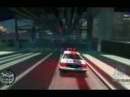 GTA4 najlepšie video!!! X - BOX360