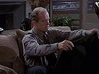 Frasier S09E03