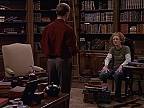 Frasier S09E09