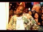 DMX - Get It On The Floor