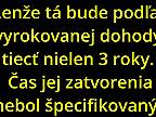 Pellegríni otravuje Hegera aby odvolal Igora Matoviča