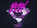 Ava Max - Maybe You’re The Problem (MOTi Remix)