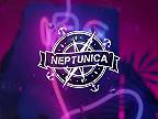 Neptunica & Behmer & Sary - Stuck In My Head