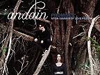 Andain - Promises