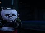 Kung fu panda,Tlapky osudu S01E01