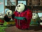 Kung fu panda,S01E03