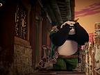 Kung fu panda,Tlapky osudu S01E05