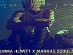 Emma Hewitt x Markus Schulz - INTO MY ARMS