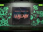 Chris Deelay x Topmodelz x Sary - Lullaby