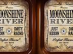 Moonshine River