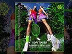 SOFI TUKKER - Summer In New York