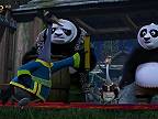 Kung fu panda,Tlapky osudu S01E14