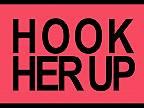 Hook Her Up (Club Mix)