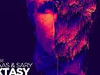 Klaas & Sary - Extasy