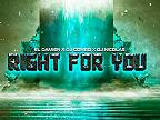 Right For You (Radio Edit)