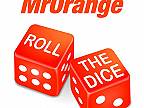 Roll The Dice