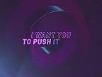 FAULHABER & Lukas Vane - Push It