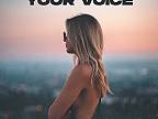 Your Voice