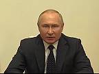 PzJD#90: Rozhovor s Putinem (Povídky z Jiné Dimenze, Petr Matějček)