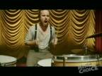 One Republic - All The Right Moves